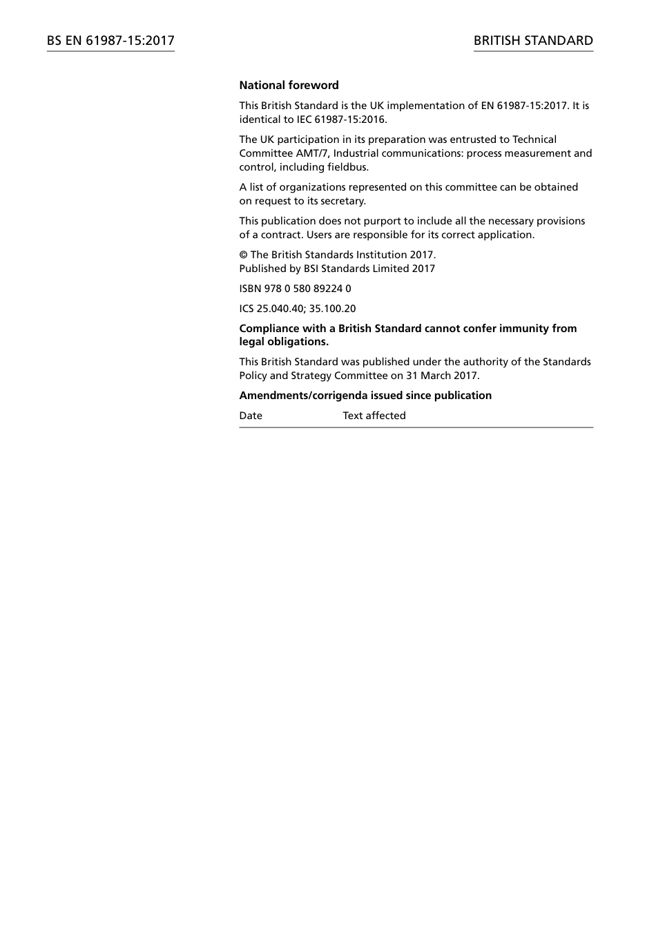 BS EN 61987-15-2017.pdf_第2页