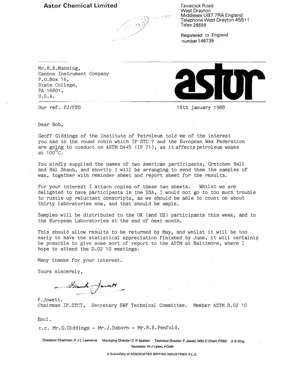 ASTM RR-D02-1334 1994.pdf_第2页