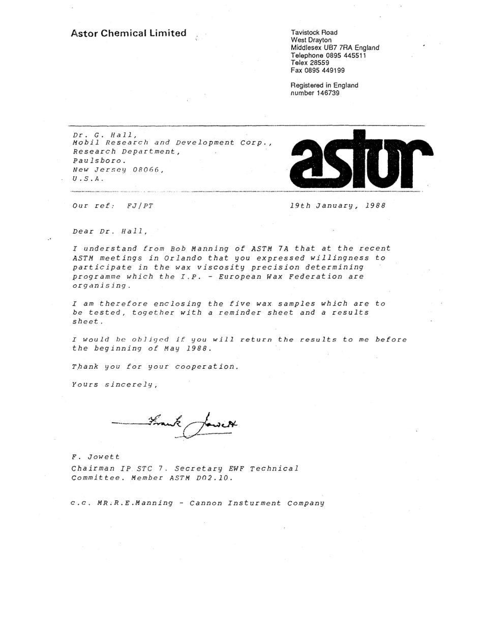 ASTM RR-D02-1334 1994.pdf_第3页