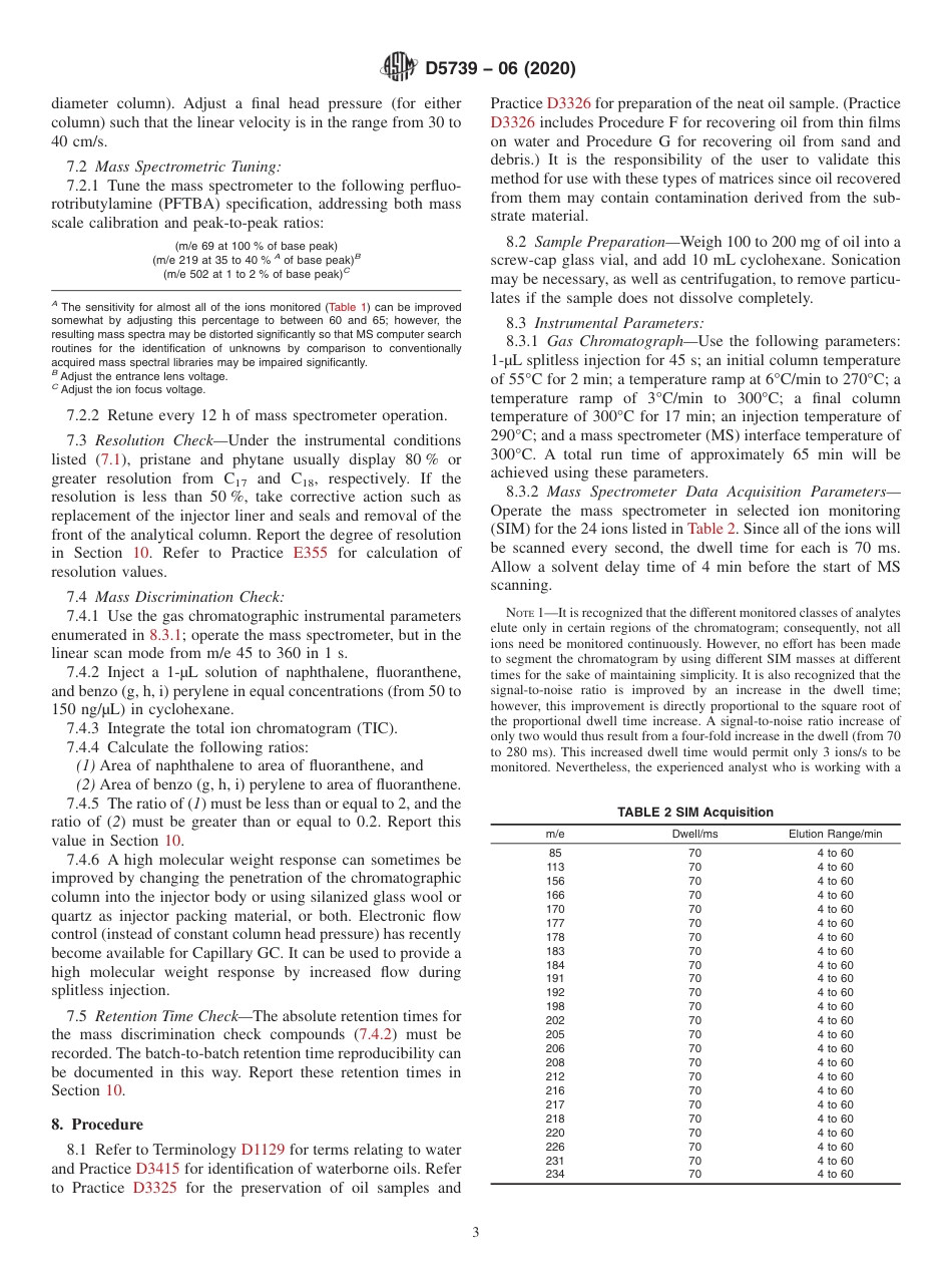 ASTM D5739 - 06 (2020).pdf_第3页