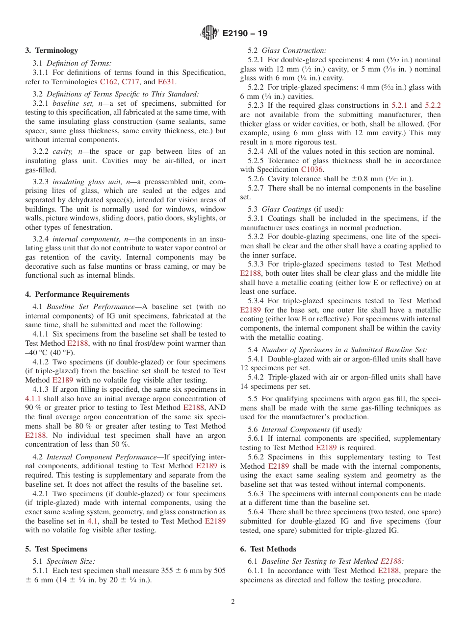 ASTM E2190 - 19.pdf_第2页