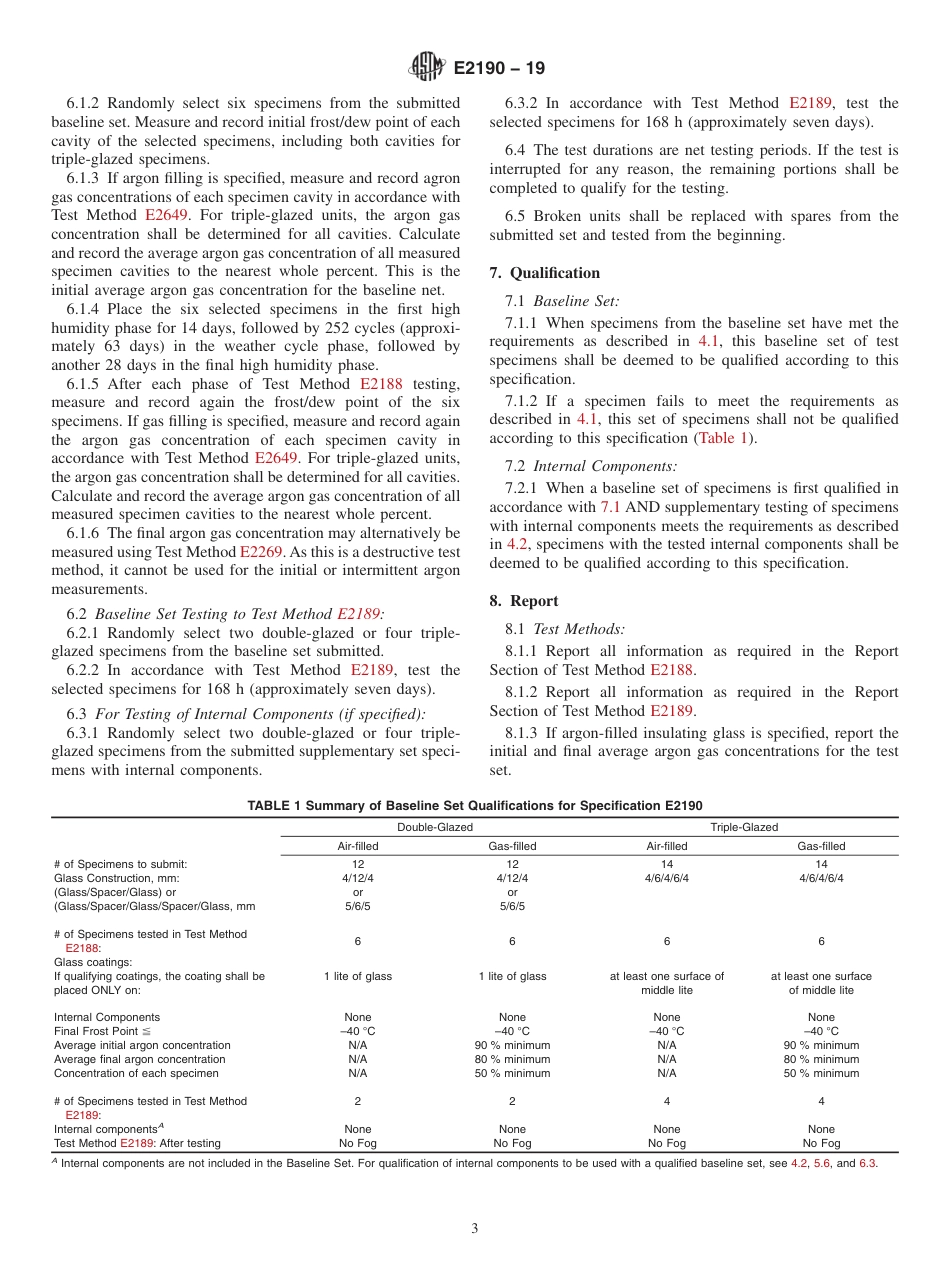 ASTM E2190 - 19.pdf_第3页