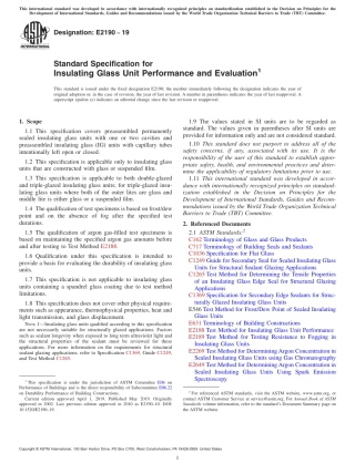 ASTM E2190 - 19.pdf