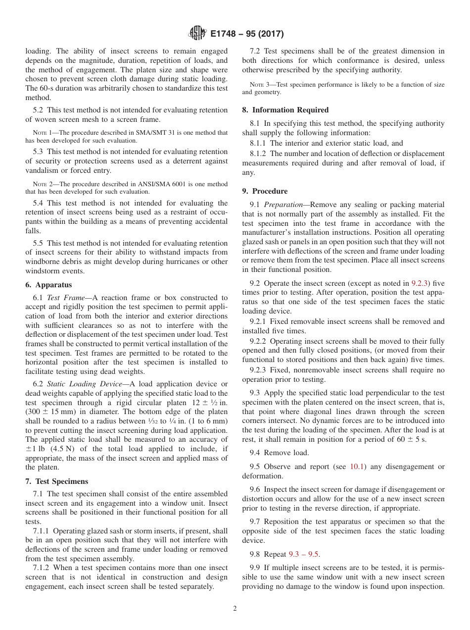 ASTM E1748 - 95 (2017).pdf_第2页