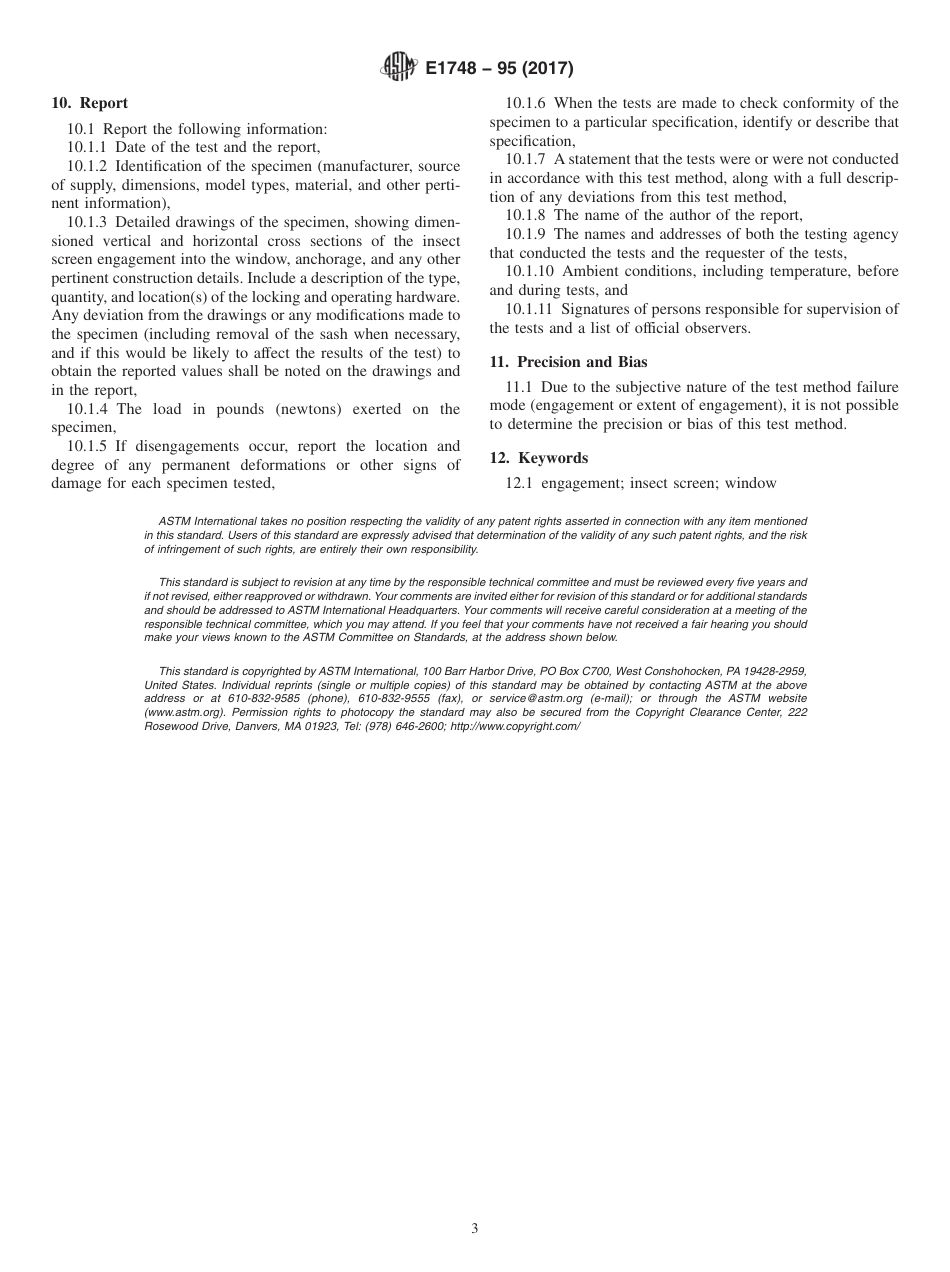 ASTM E1748 - 95 (2017).pdf_第3页