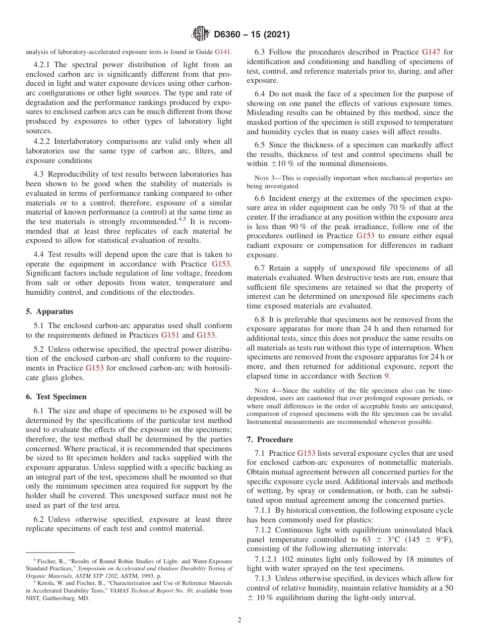 ASTM D6360 - 15 (2021).pdf_第2页