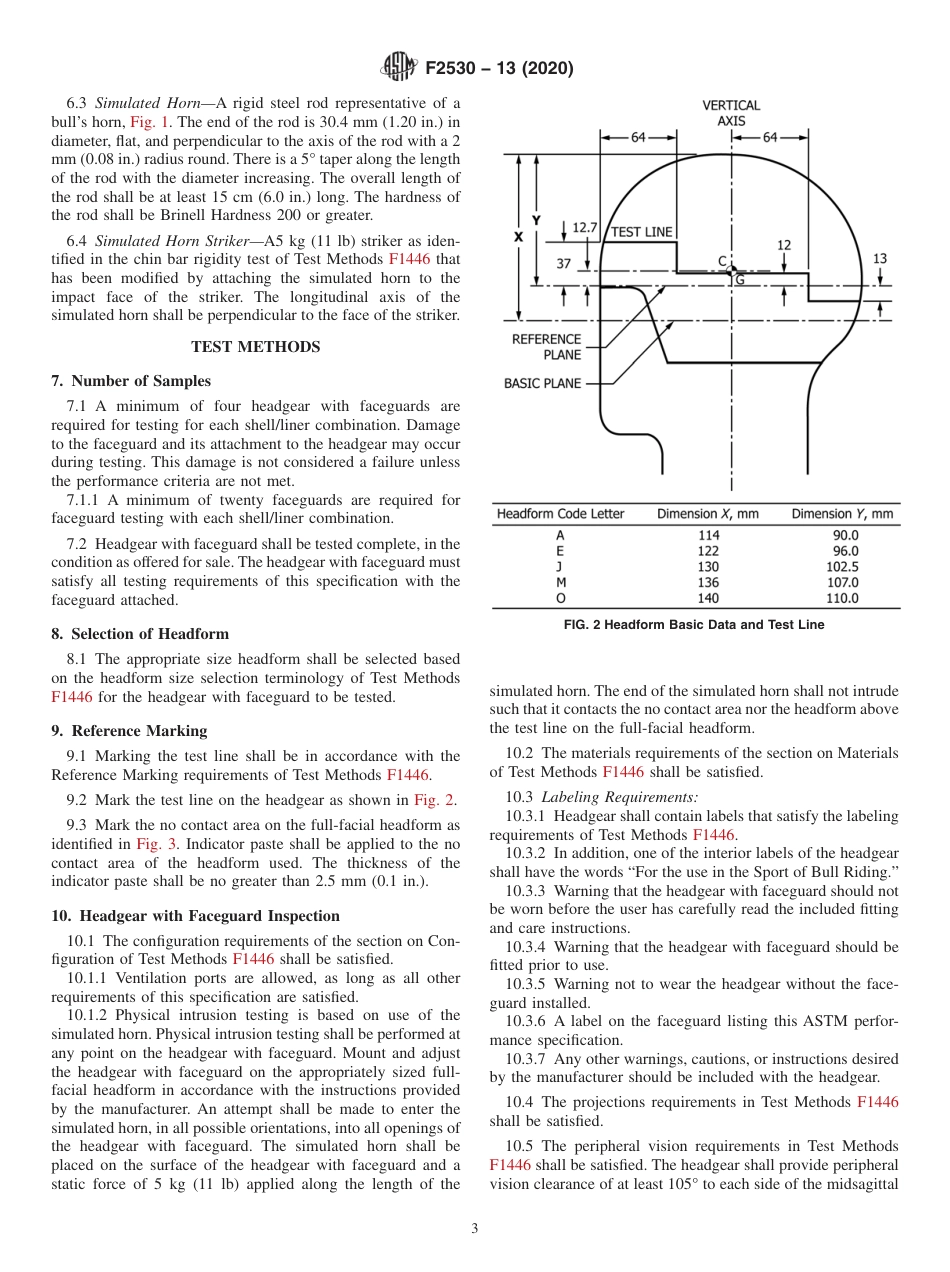ASTM F2530 - 13 (2020).pdf_第3页