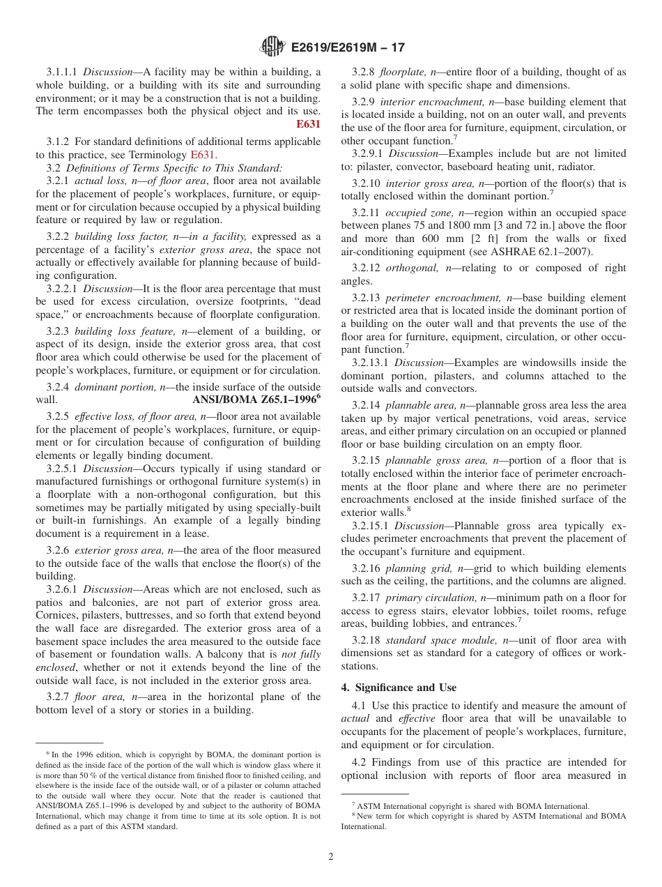 ASTM E2619 - E 2619M - 17.pdf_第2页