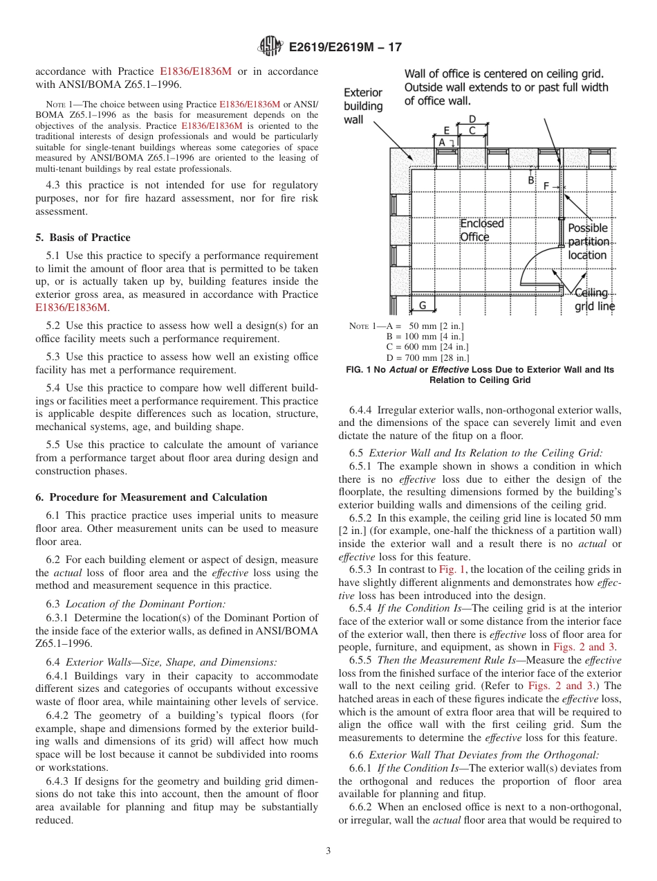 ASTM E2619 - E 2619M - 17.pdf_第3页