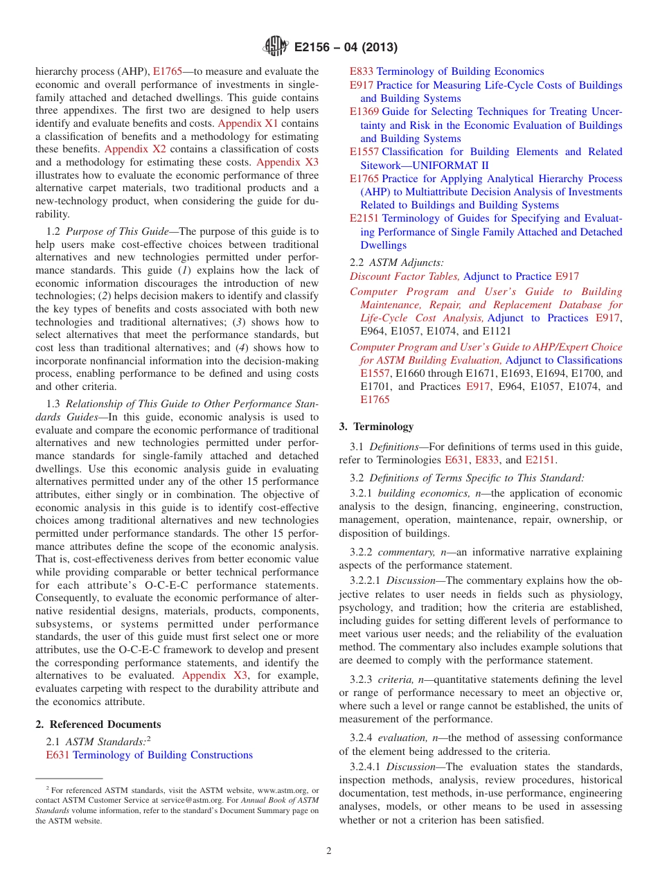 ASTM E2156 - 04 (2013).pdf_第2页