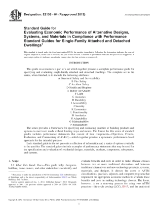 ASTM E2156 - 04 (2013).pdf