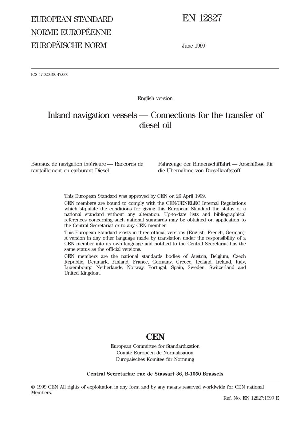 BS EN 12827-1999.pdf_第3页