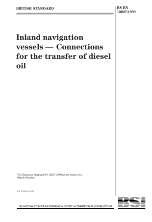 BS EN 12827-1999.pdf