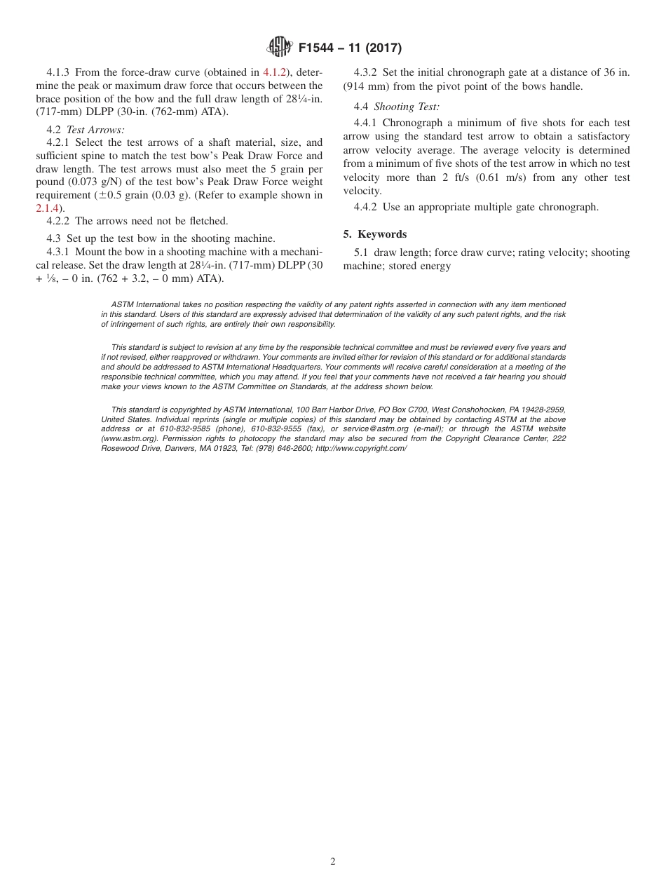 ASTM F1544 - 11 (2017).pdf_第2页