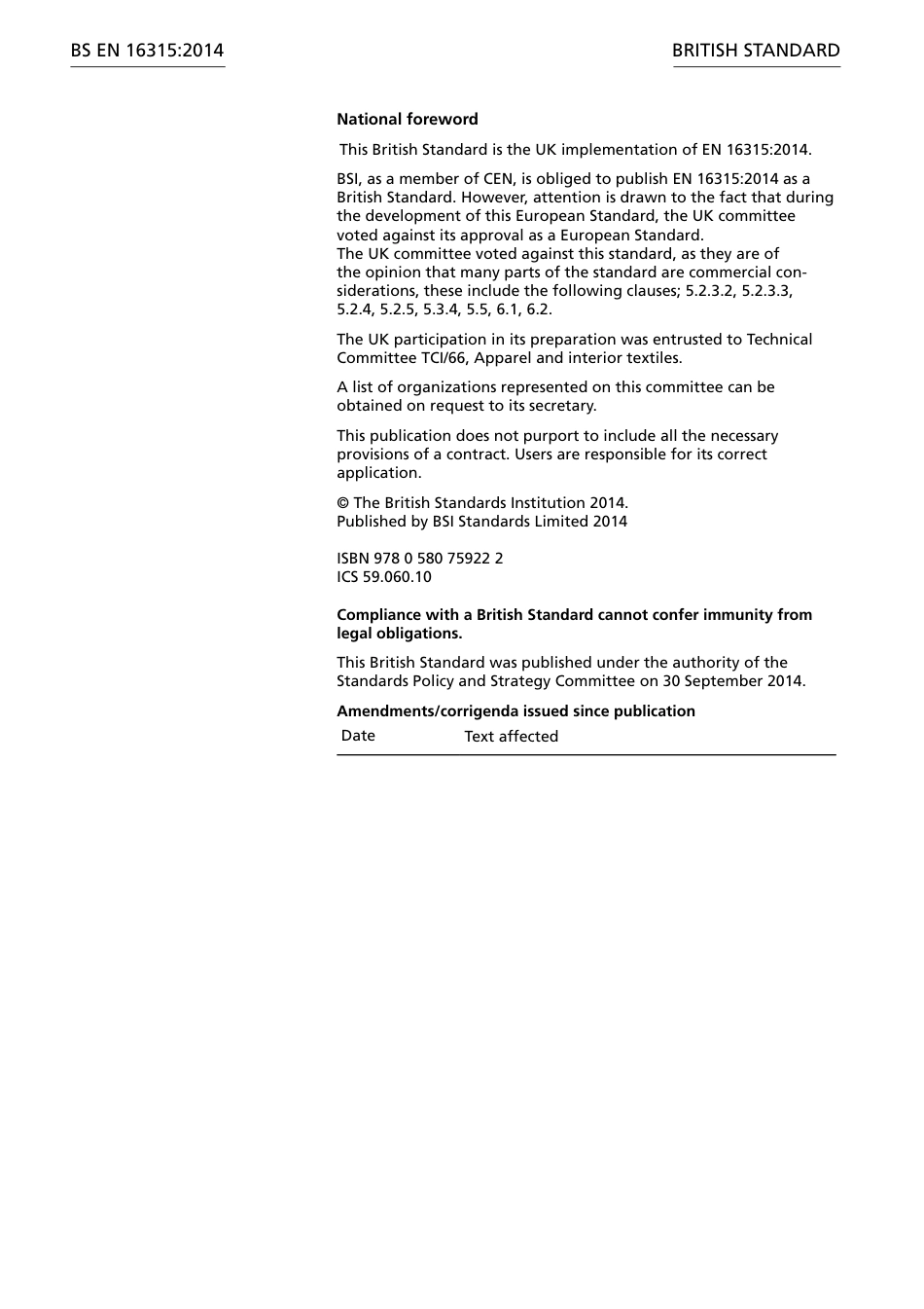 BS EN 16315-2014.pdf_第2页