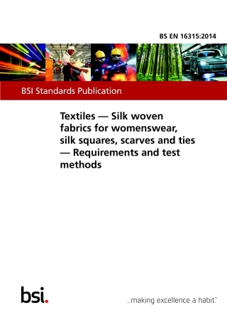 BS EN 16315-2014.pdf