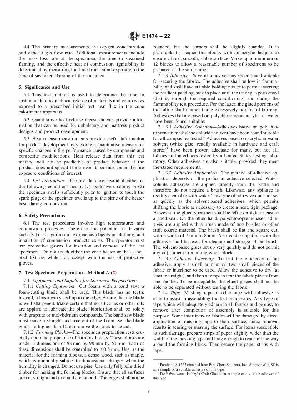 ASTM E1474-22.pdf_第3页