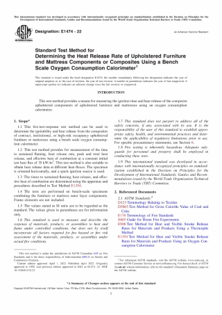ASTM E1474-22.pdf