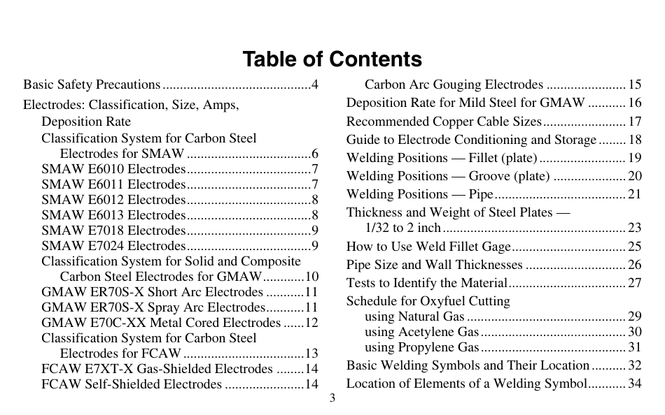 AWS PHB-1-1994.pdf_第3页