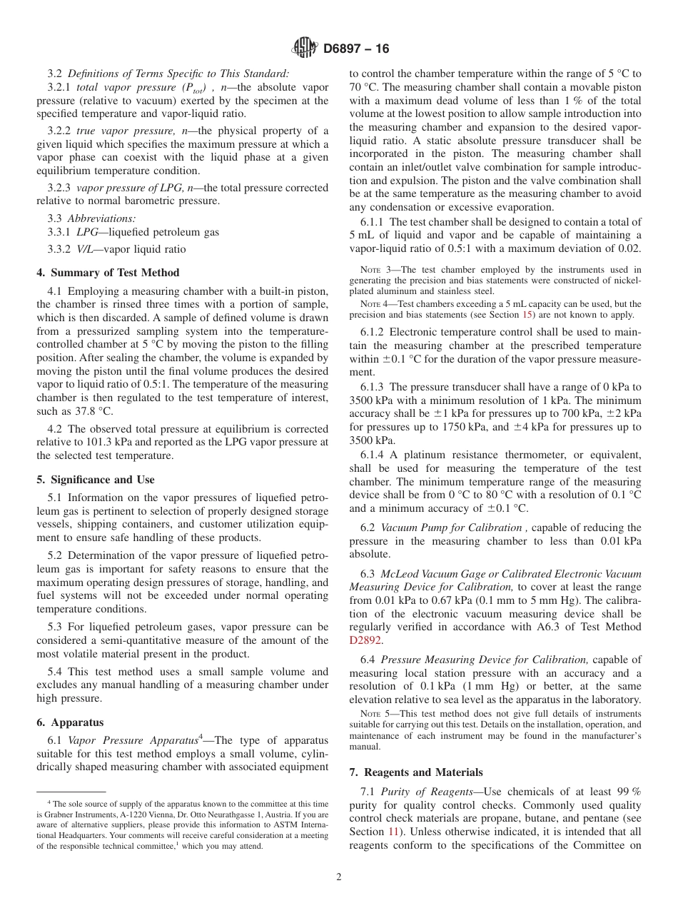 ASTM D6897 - 16.pdf_第2页