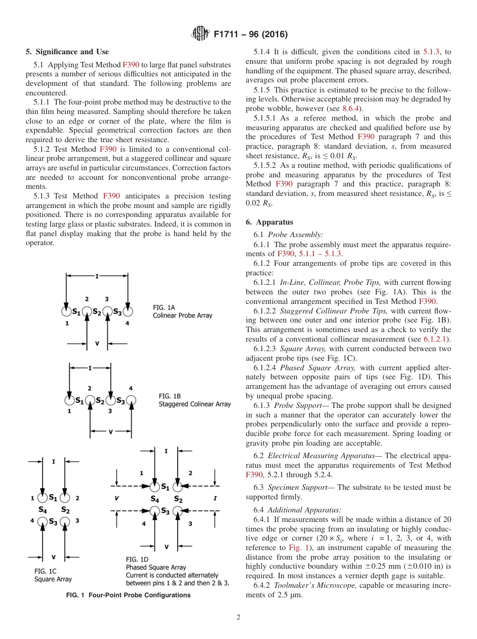 ASTM F1711 - 96 (2016).pdf_第2页