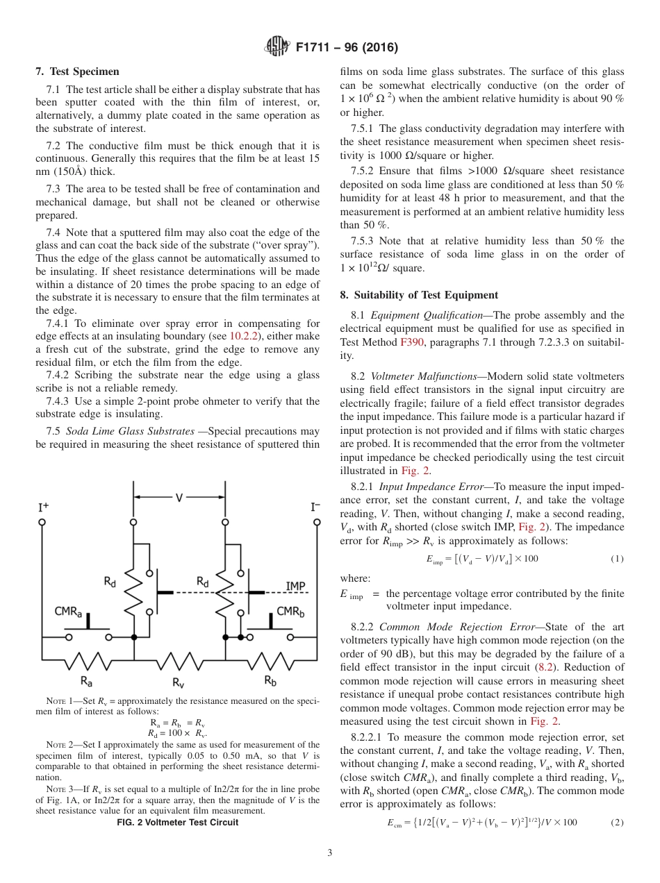 ASTM F1711 - 96 (2016).pdf_第3页