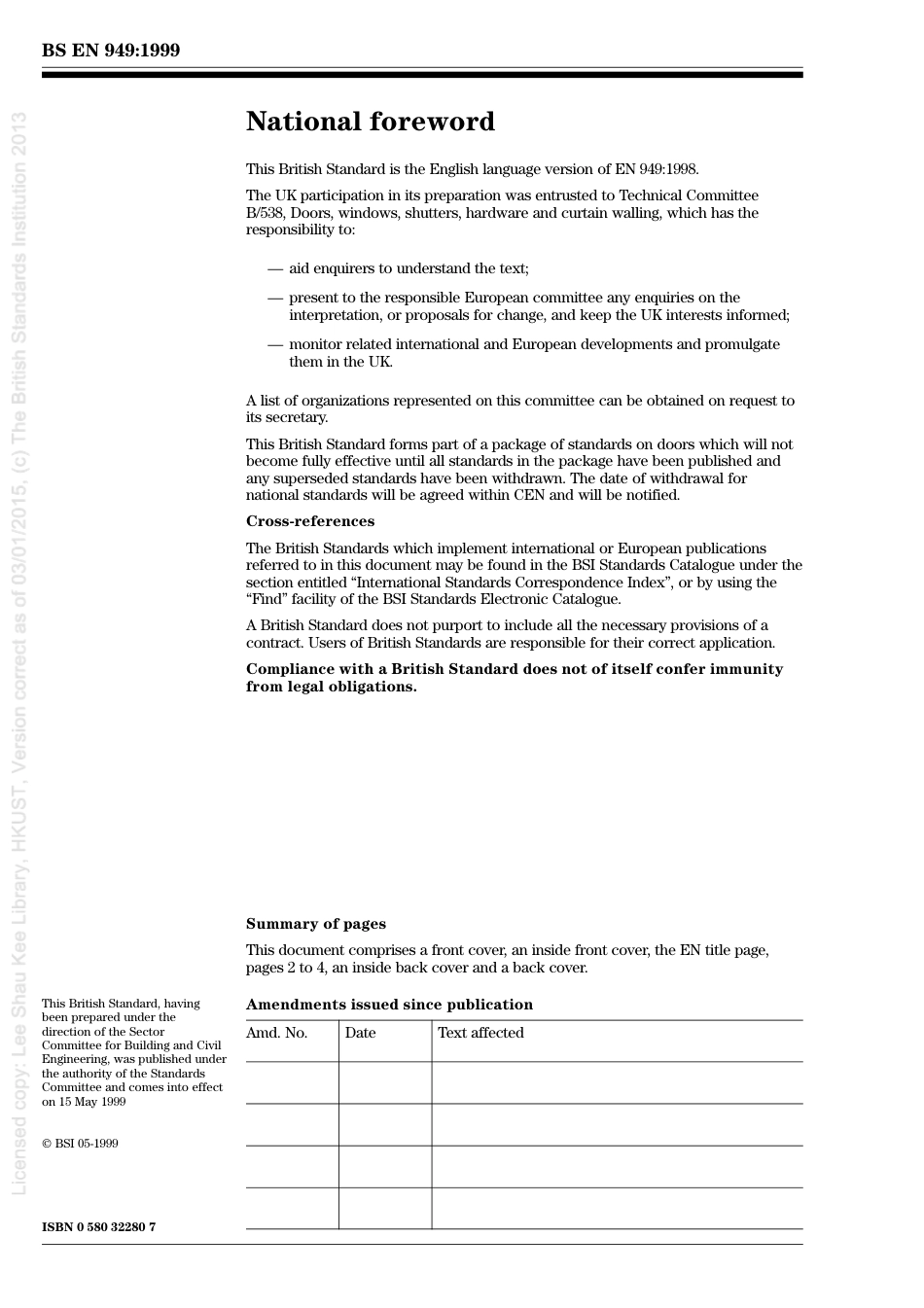 BS EN 00949-1999.pdf_第2页