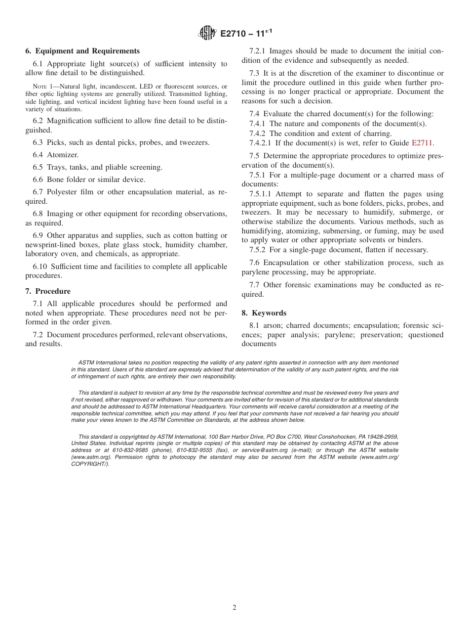 ASTM E2710 - 11e1.pdf_第2页