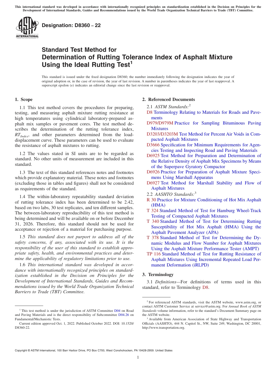 ASTM D8360 - 22.pdf_第1页
