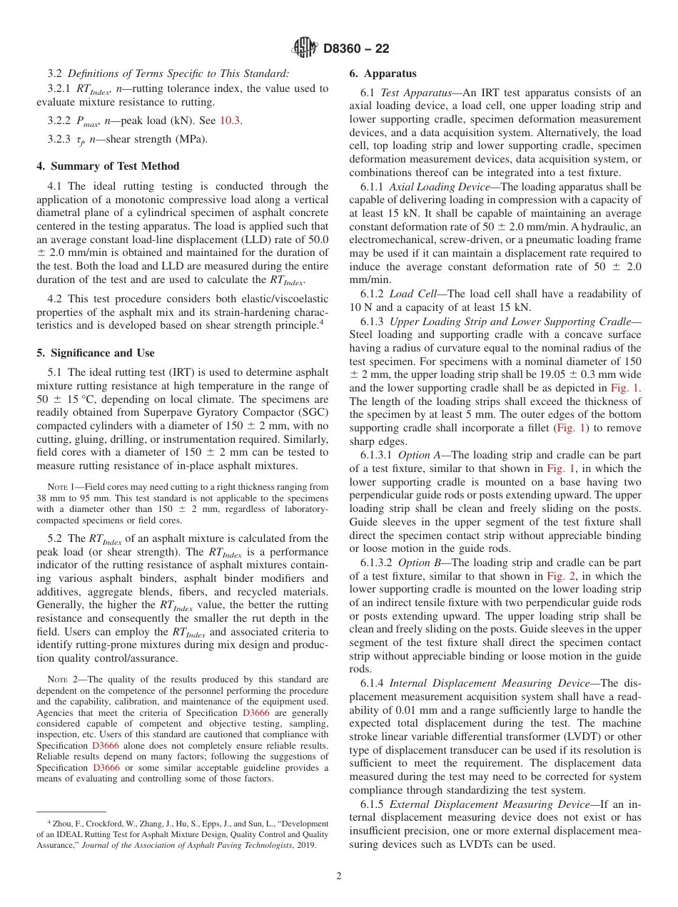 ASTM D8360 - 22.pdf_第2页