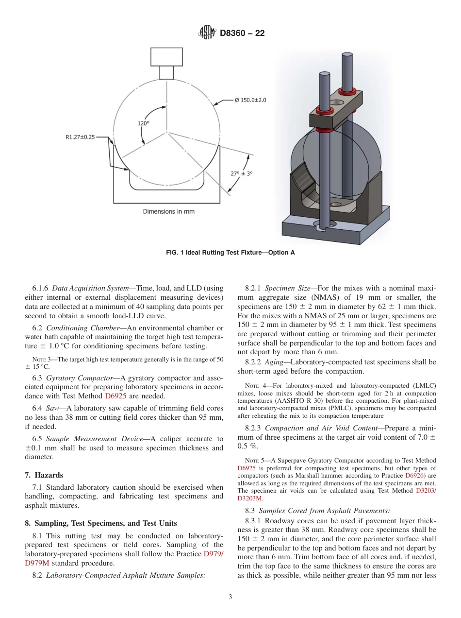 ASTM D8360 - 22.pdf_第3页