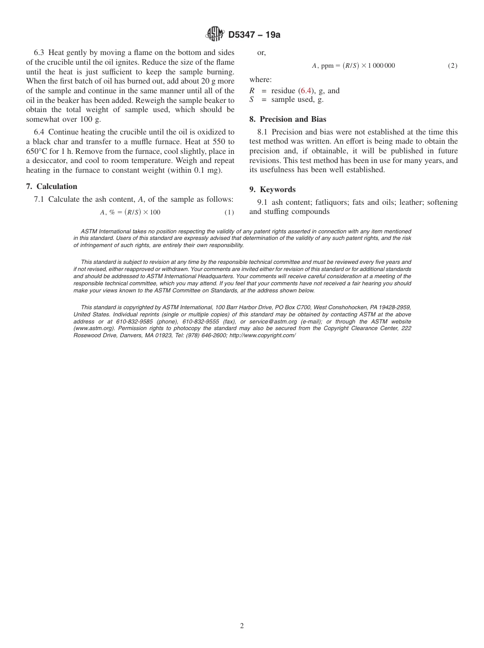 ASTM D5347 - 19a.pdf_第2页