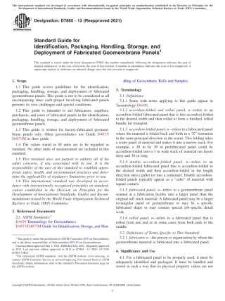 ASTM D7865 - 13 (2021).pdf