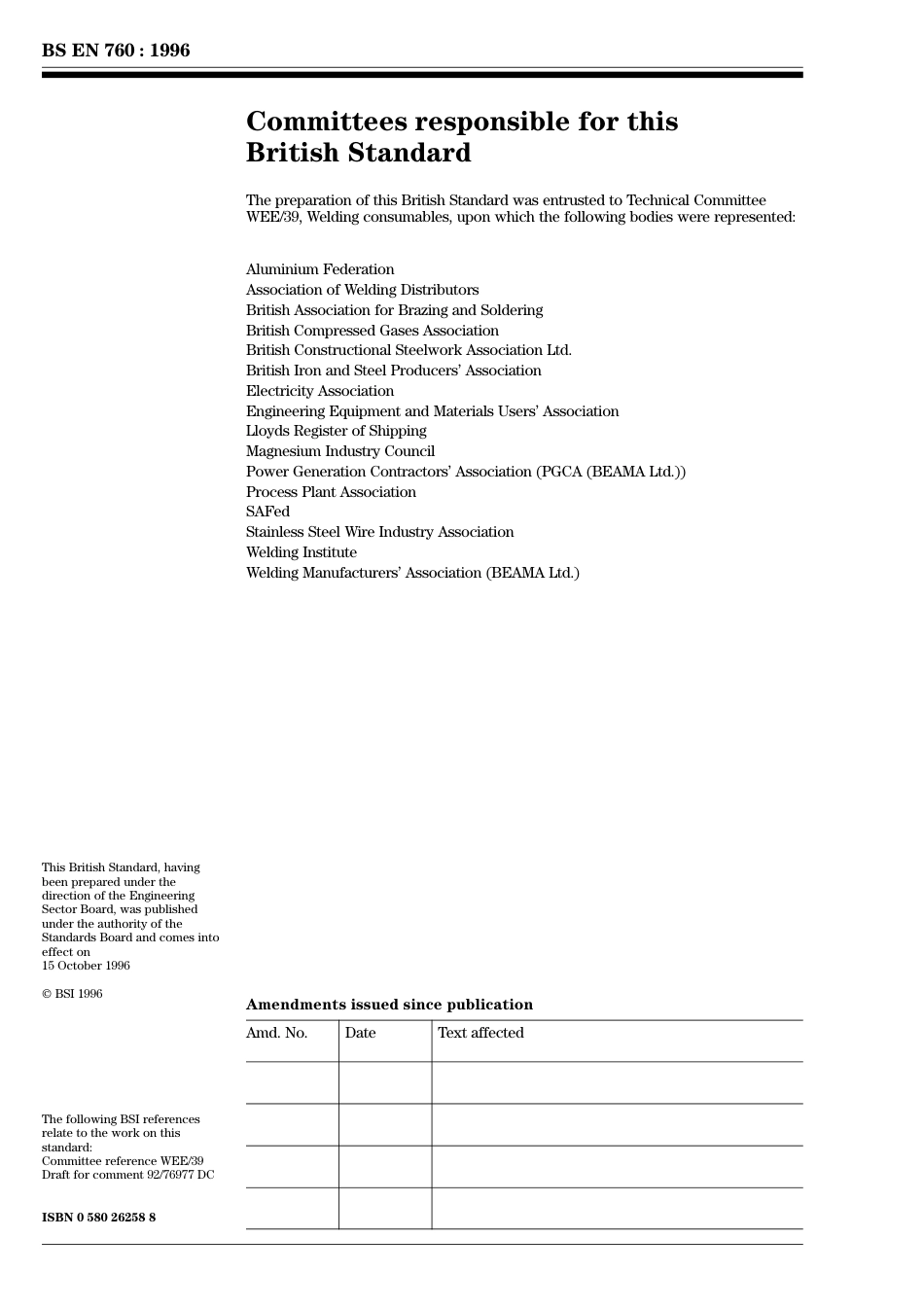 BS EN 00760-1996.pdf_第2页