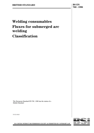 BS EN 00760-1996.pdf