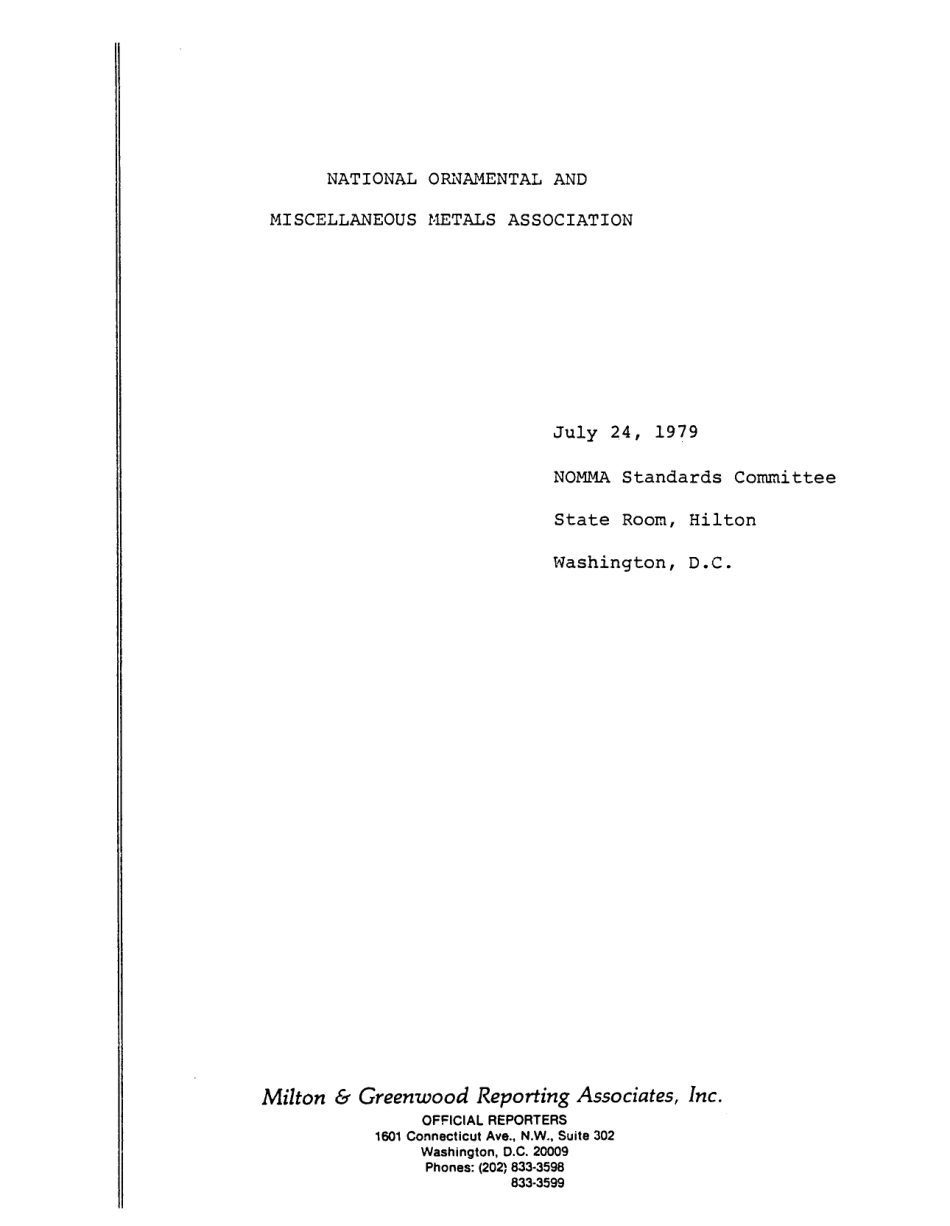 ASTM RR-E06-1000 1985.pdf_第2页