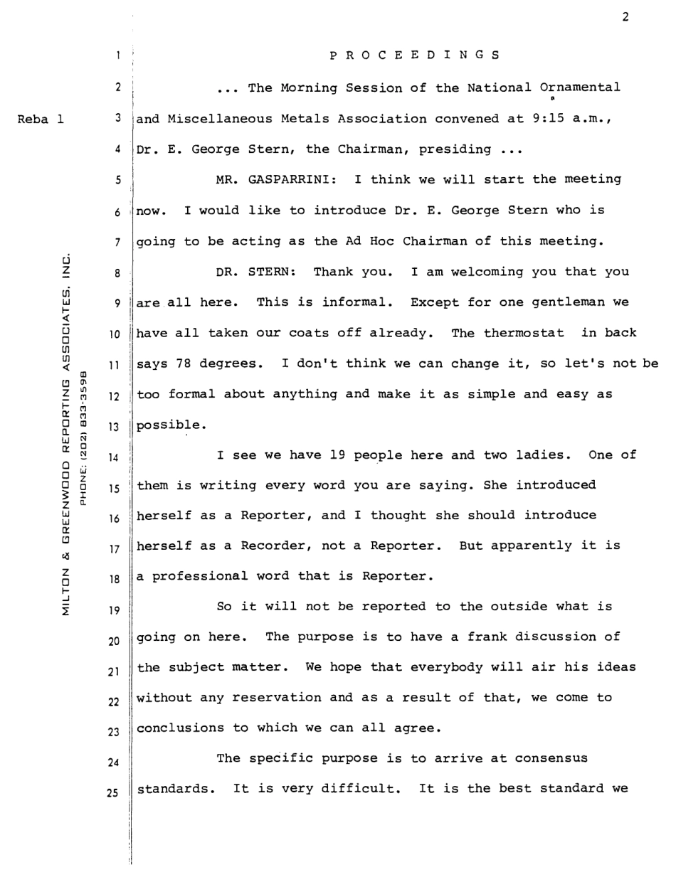 ASTM RR-E06-1000 1985.pdf_第3页