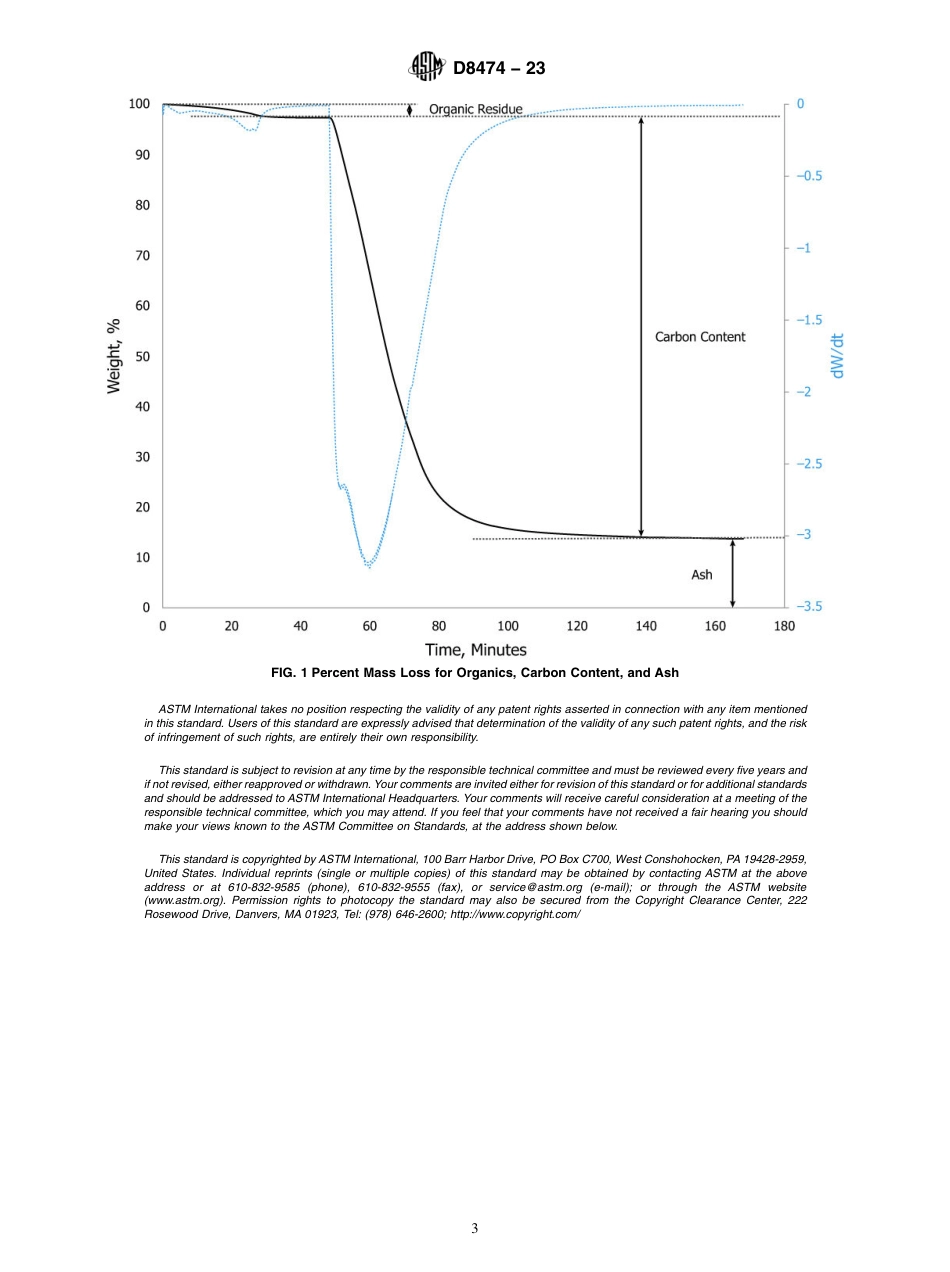 ASTM D8474 - 23.pdf_第3页