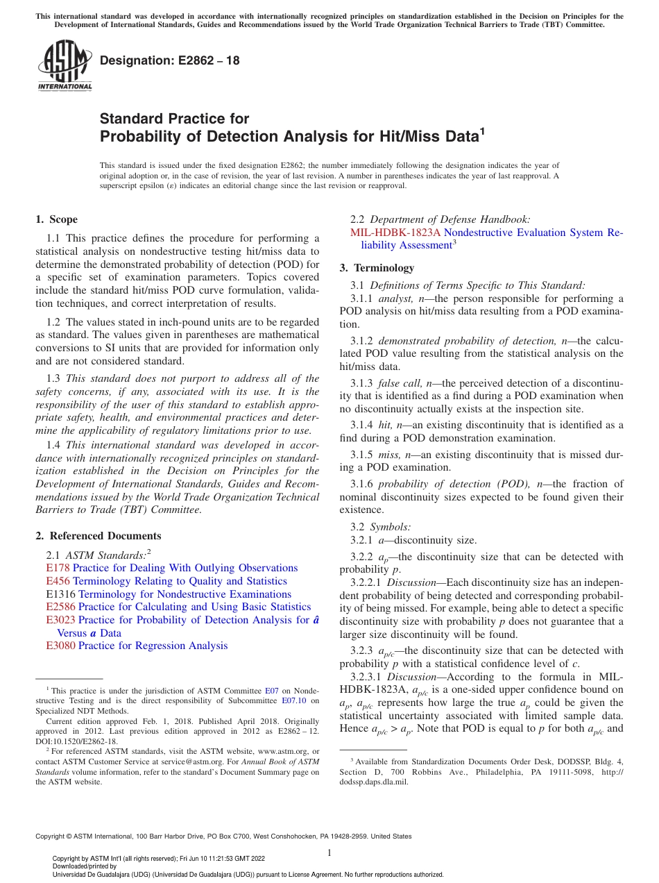 ASTM E2862 - 18.pdf_第1页