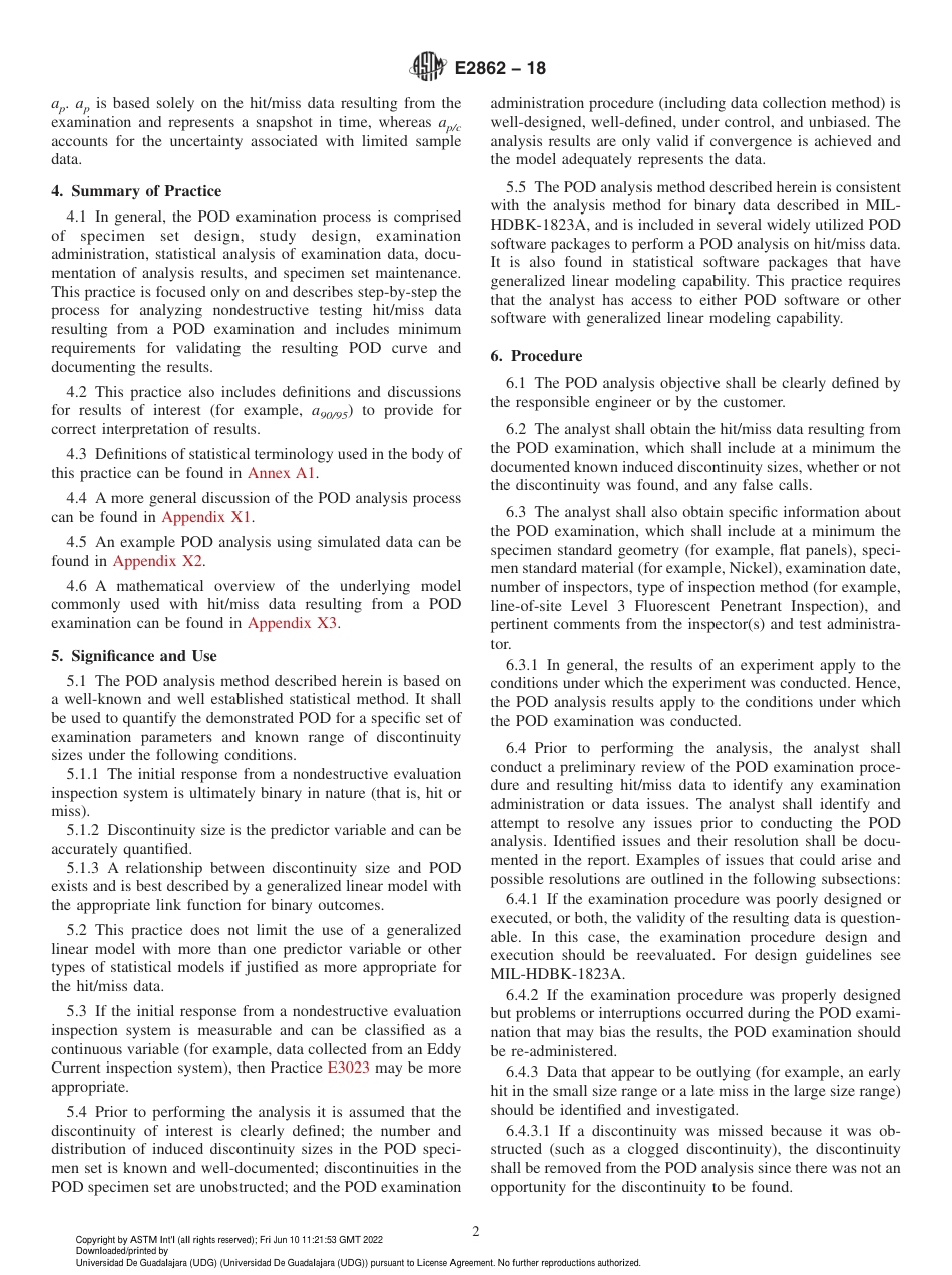 ASTM E2862 - 18.pdf_第2页