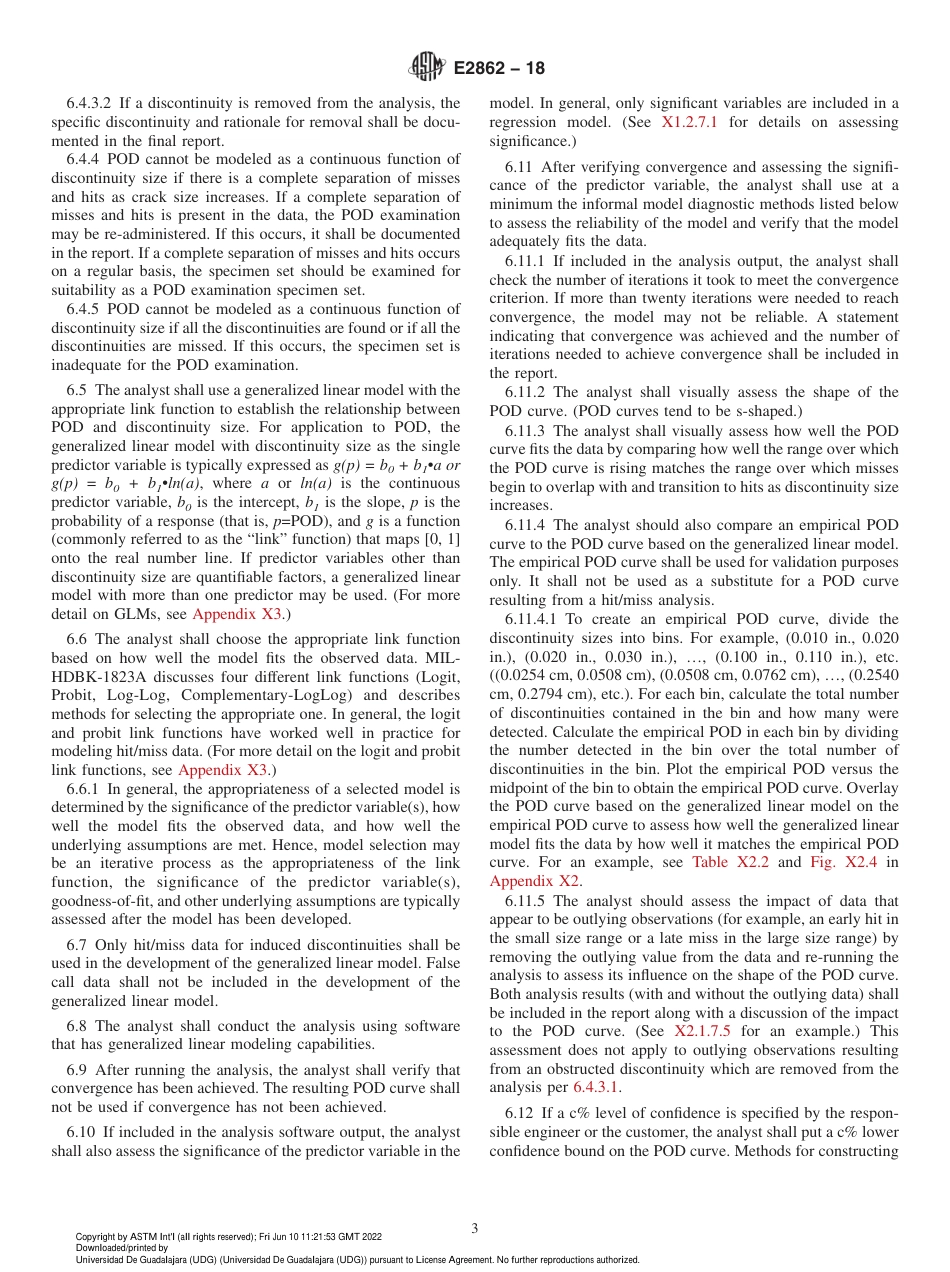ASTM E2862 - 18.pdf_第3页
