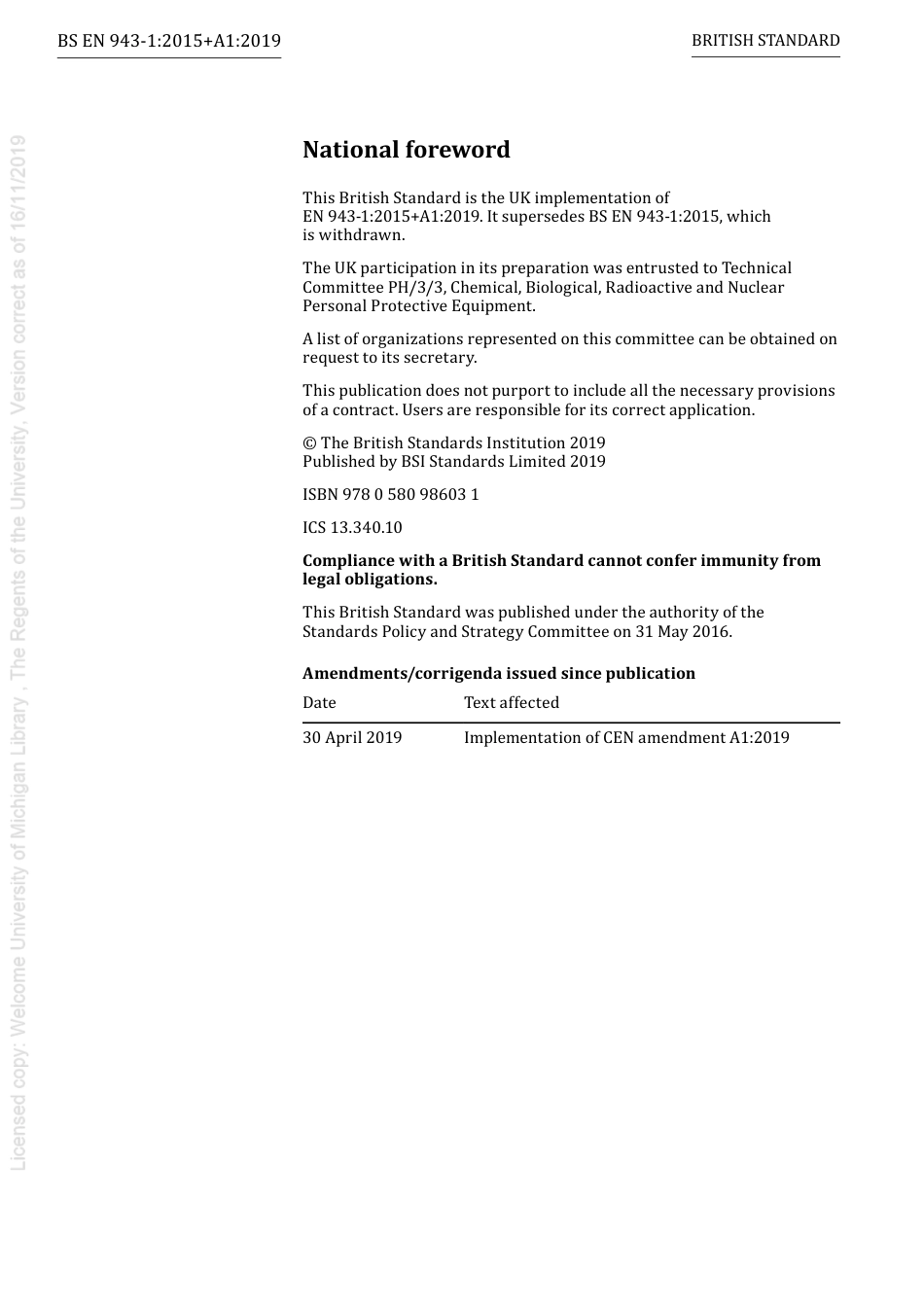 BS EN 00943-1-2015 + A1-2019.pdf_第2页