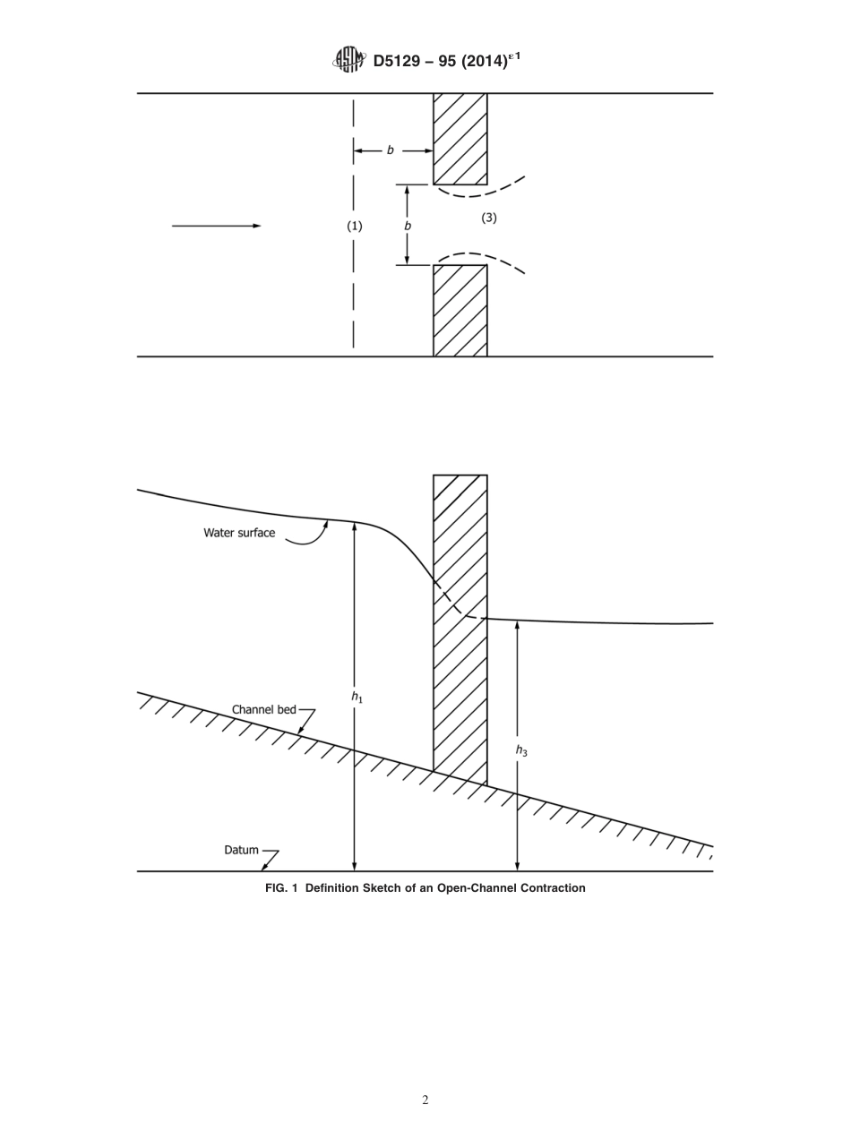 ASTM D5129 - 95 (2014)e1.pdf_第2页