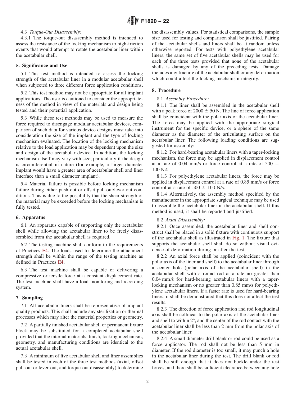 ASTM F1820 - 22.pdf_第2页