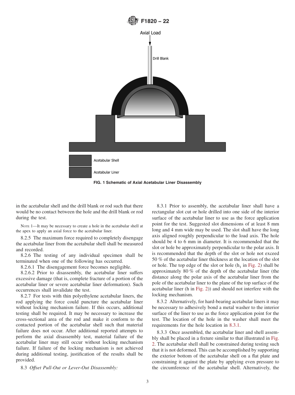 ASTM F1820 - 22.pdf_第3页