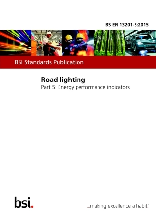 BS EN 13201-5-2015.pdf