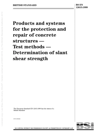 BS EN 12615-1999.pdf