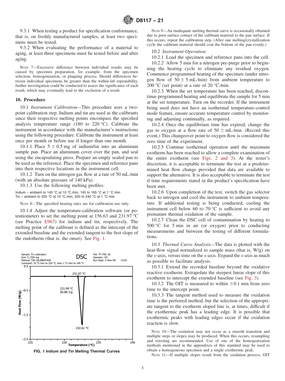 ASTM D8117 - 21.pdf_第3页