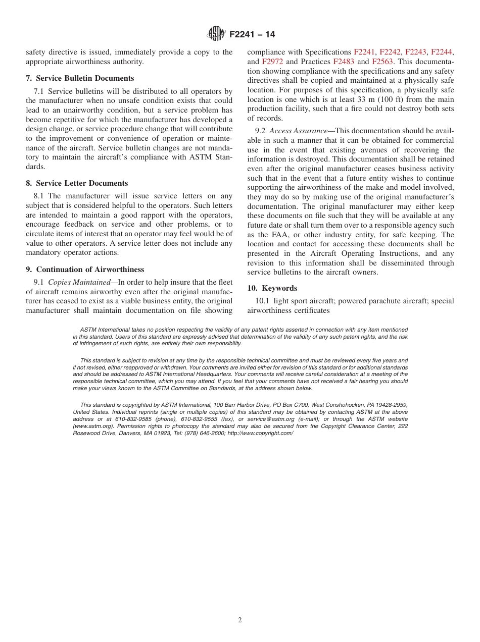 ASTM F2241 - 14.pdf_第2页