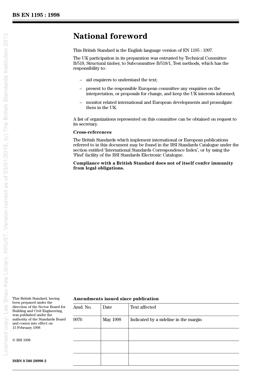 BS EN 01195-1998.pdf_第2页